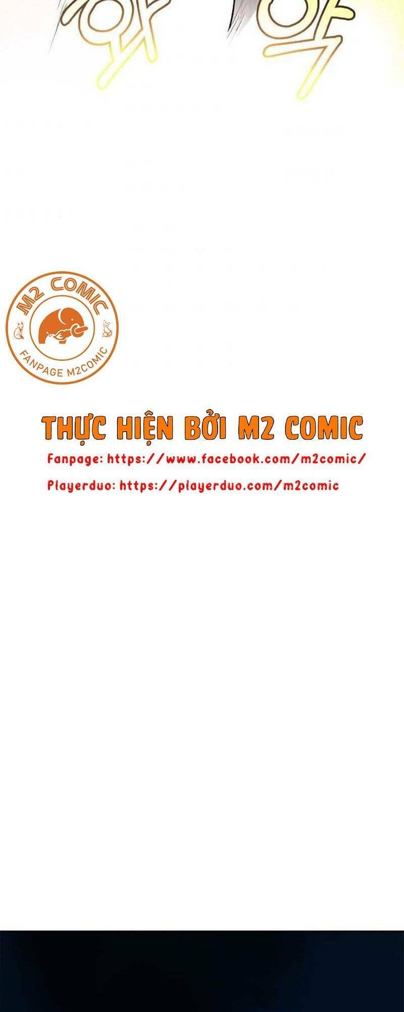 xuyên không thành hổ chapter 21 88