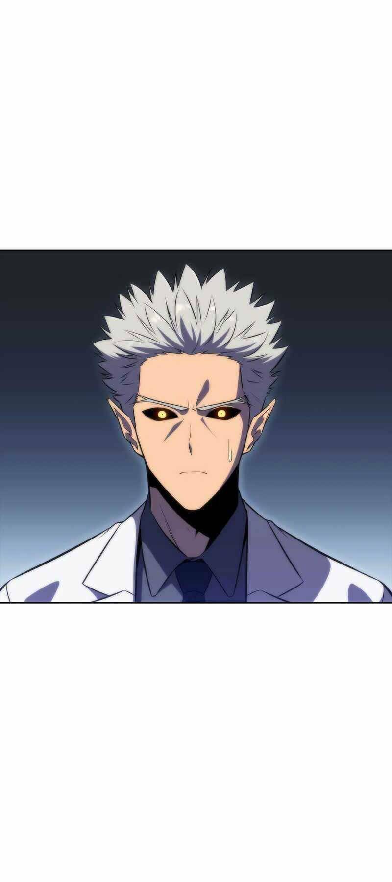 kẻ thách đấu chapter 52.5 13