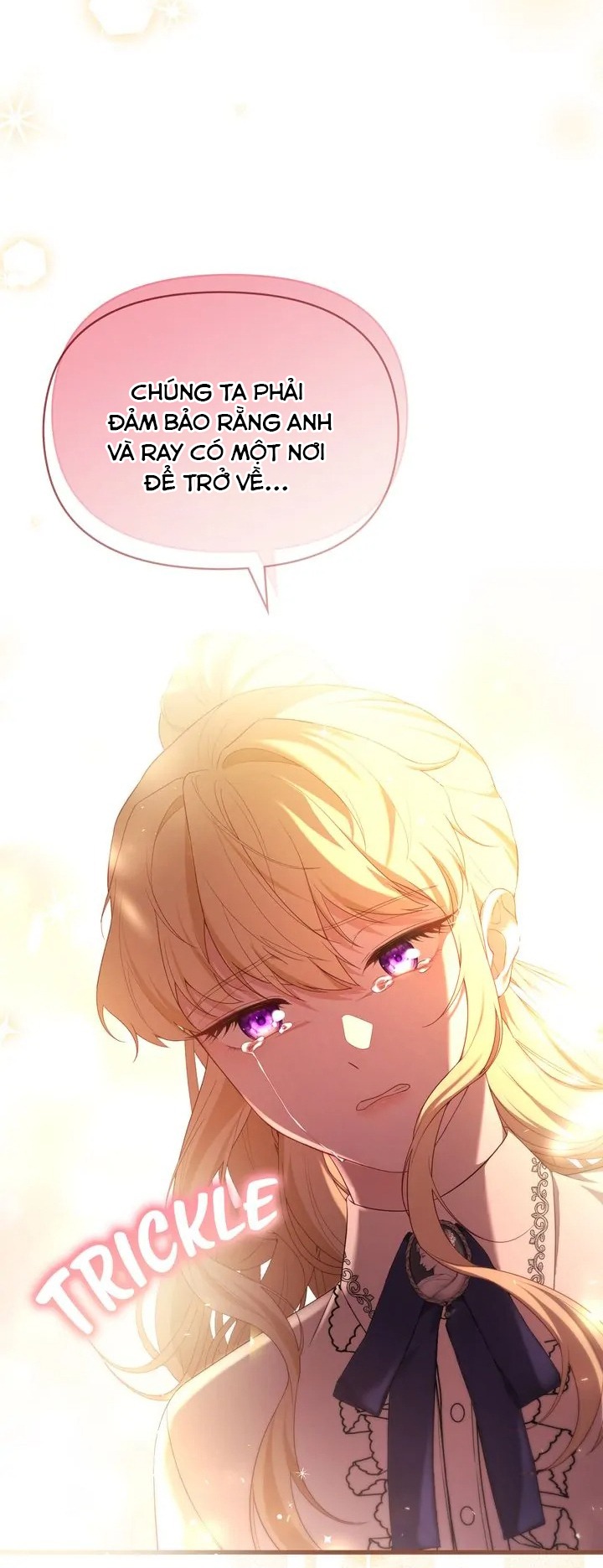 màn đêm tối của adeline chapter 66 10