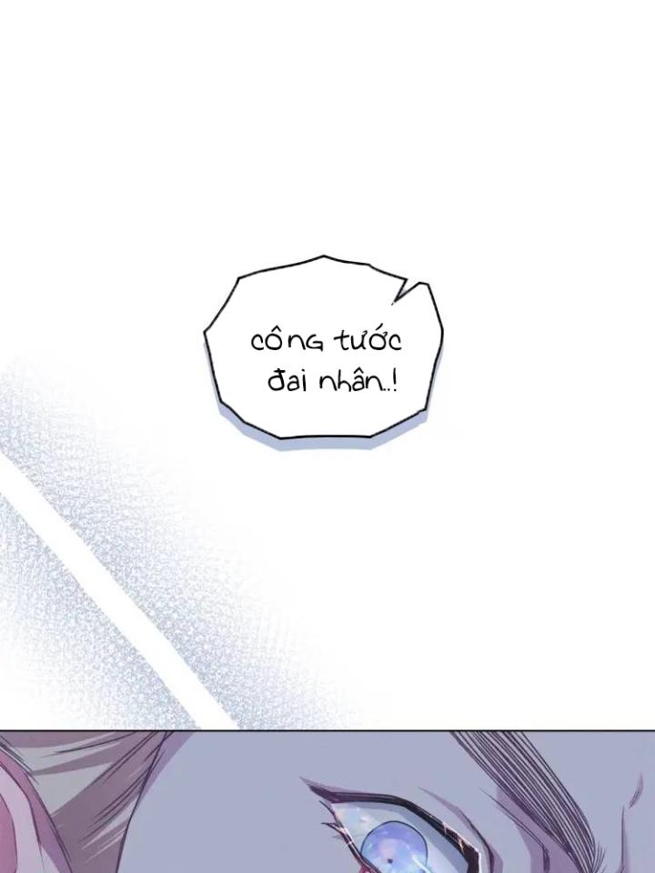 chấp nhận sự chiếm đoạt chapter 6 98