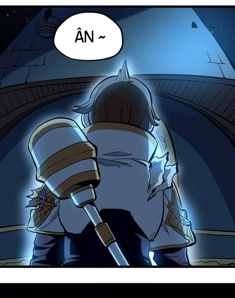 vú em vô địch chapter 6 60