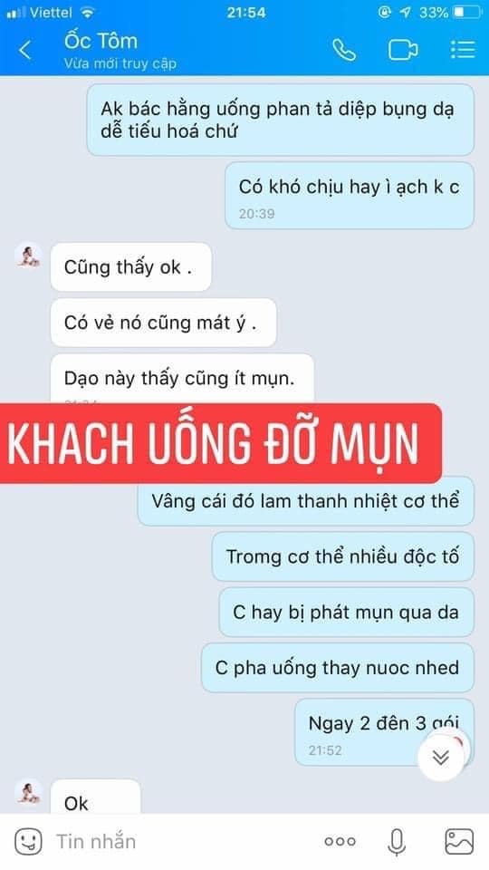 ]- Thải Độc Dạ Dày Phan Tả Diệp- Senna Detox- Pk Pharma-Dr Laicr