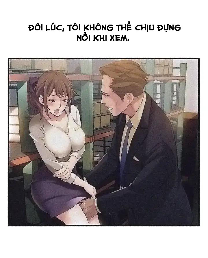 điểm yếu chapter 2 5