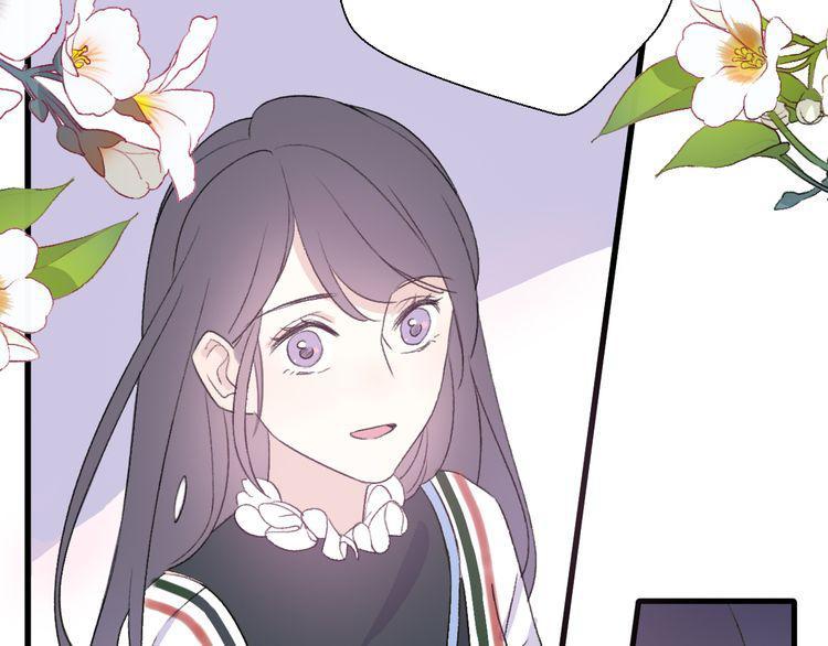 cuộc chiến tình yêu chapter 30 160