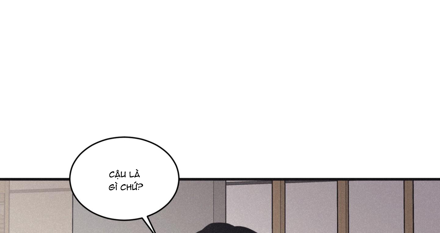 chiếu tướng chapter 80 20