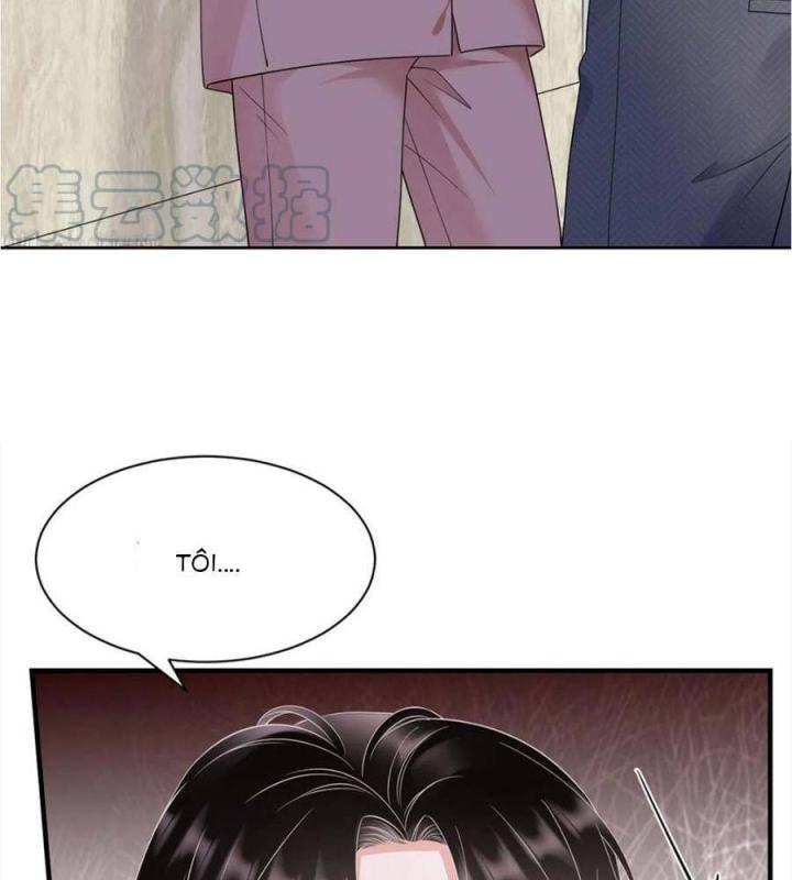 đại tiểu thư có thể có bụng dạ gì xấu chứ! (full) chapter 143 8