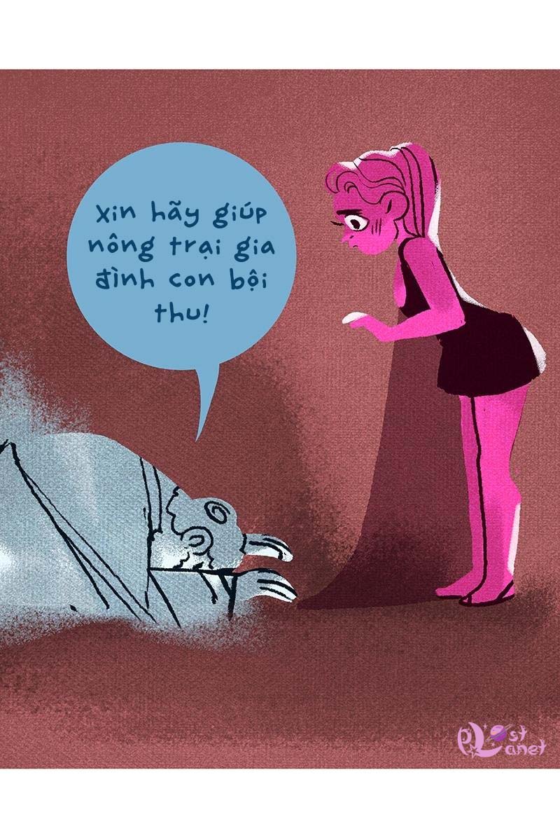 thần thoại olympus chapter 57 74