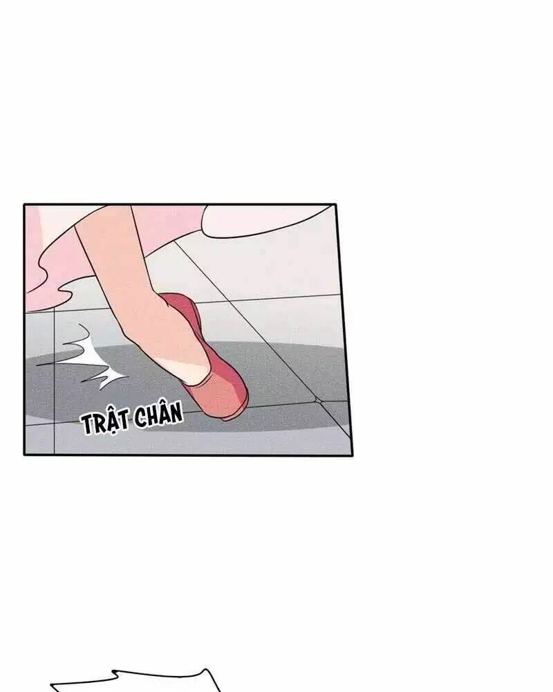 hoàng tử phu quân, ta nuôi ngươi a! chapter 6 93