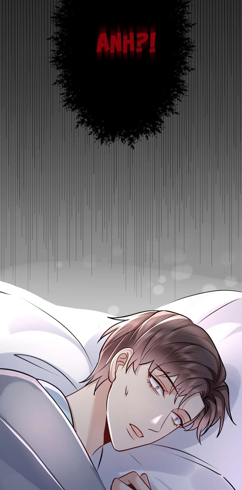 máy bay giấy chapter 105 5