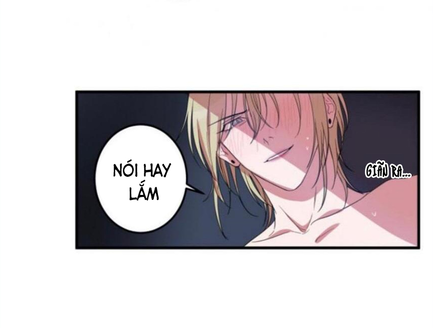 xu hướng tình dục bạn học chapter 7 50