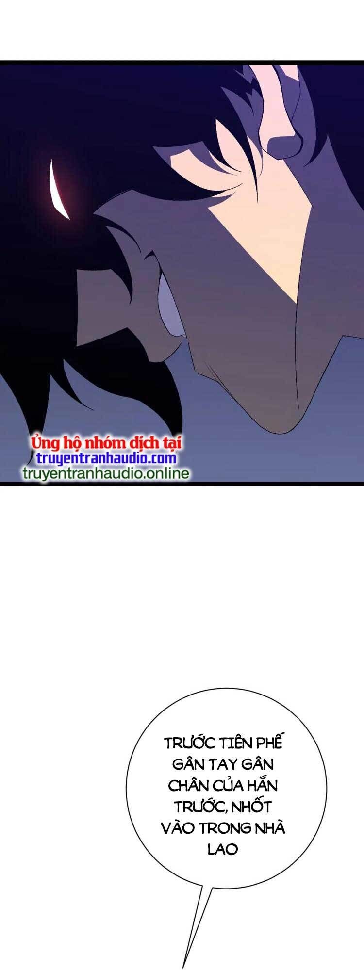 đằng lục thiên phú chapter 53 32