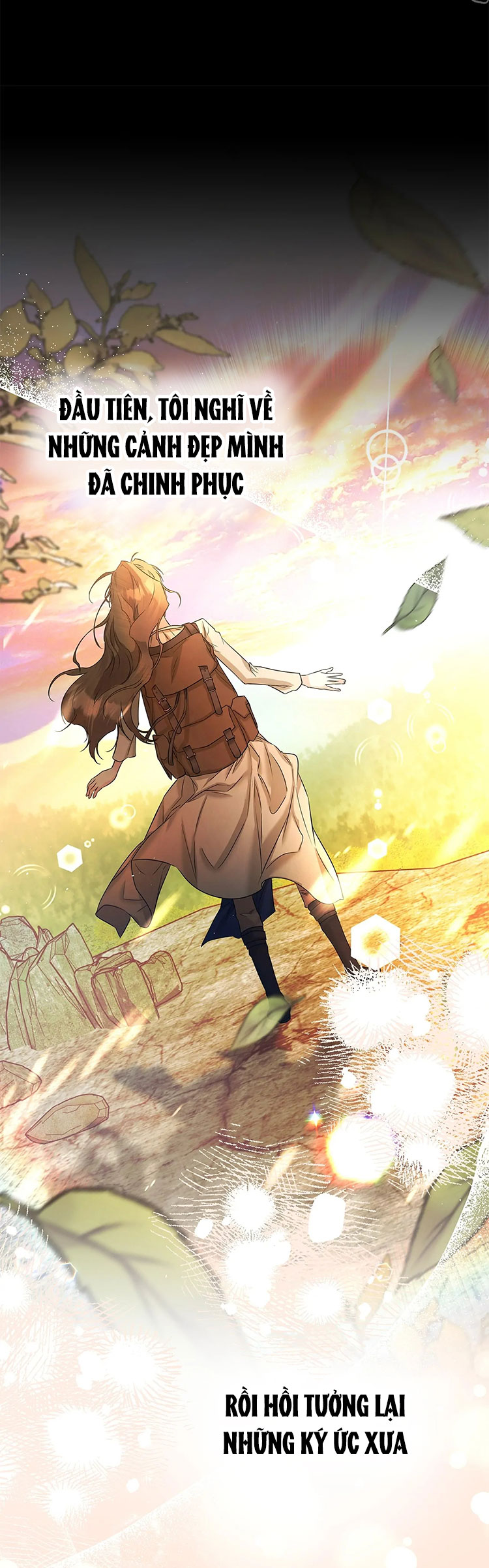 Vết Trăng chapter 15.2 25