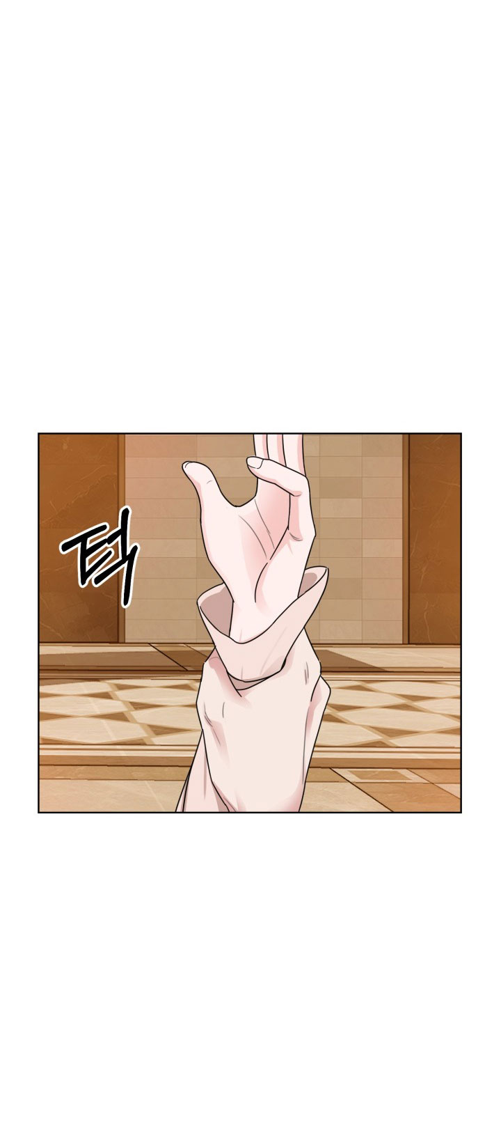 [18+] muộn màng chapter 5.1 26