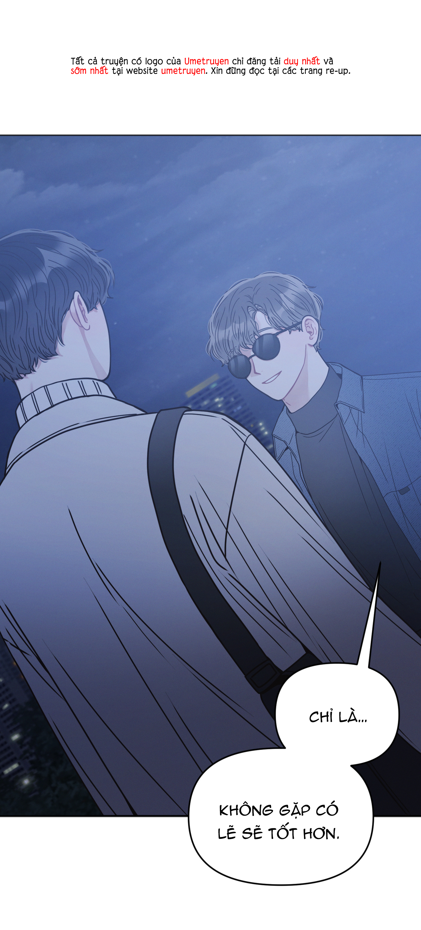 đời tư hàng xóm chapter 5 1