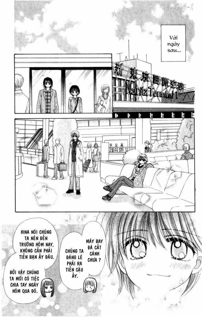 penguin brothers chapter 27 25