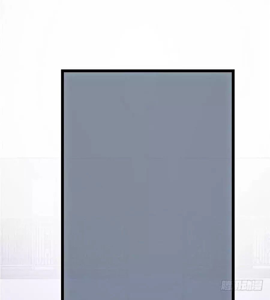 công chúa nữ vương mệnh chapter 105 7