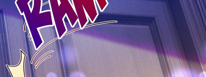 thiên tài manh bảo đột kích: daddy phúc hắc vs mommy chapter 16 134