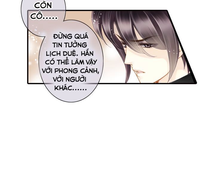 Siêu Sao Trứ Danh chapter 62 - Trang 4