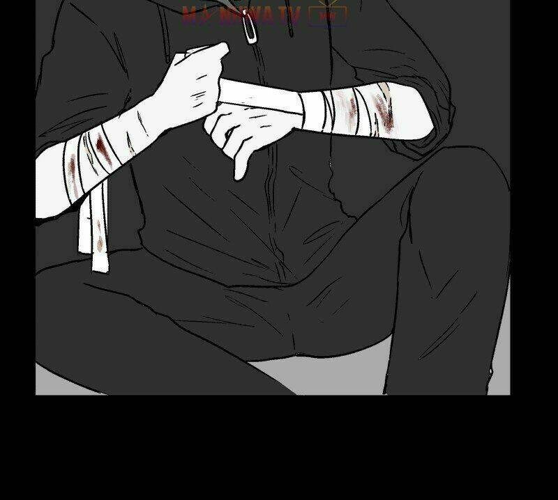 Trọng Sinh Mạc Thế Chapter 53 17