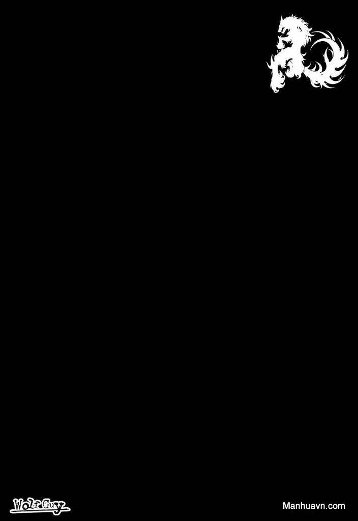 wolf guy - wolfen crest chapter 83 3