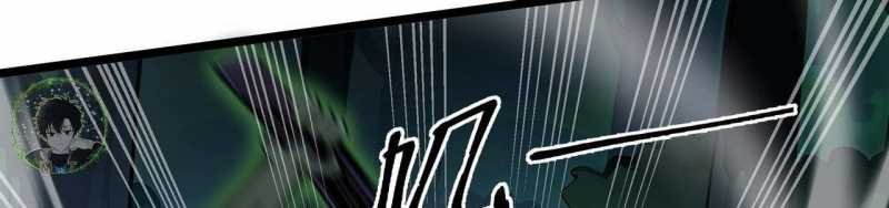 ngại qué, kỹ năng của ta tự mãn cấp! chapter 2 423