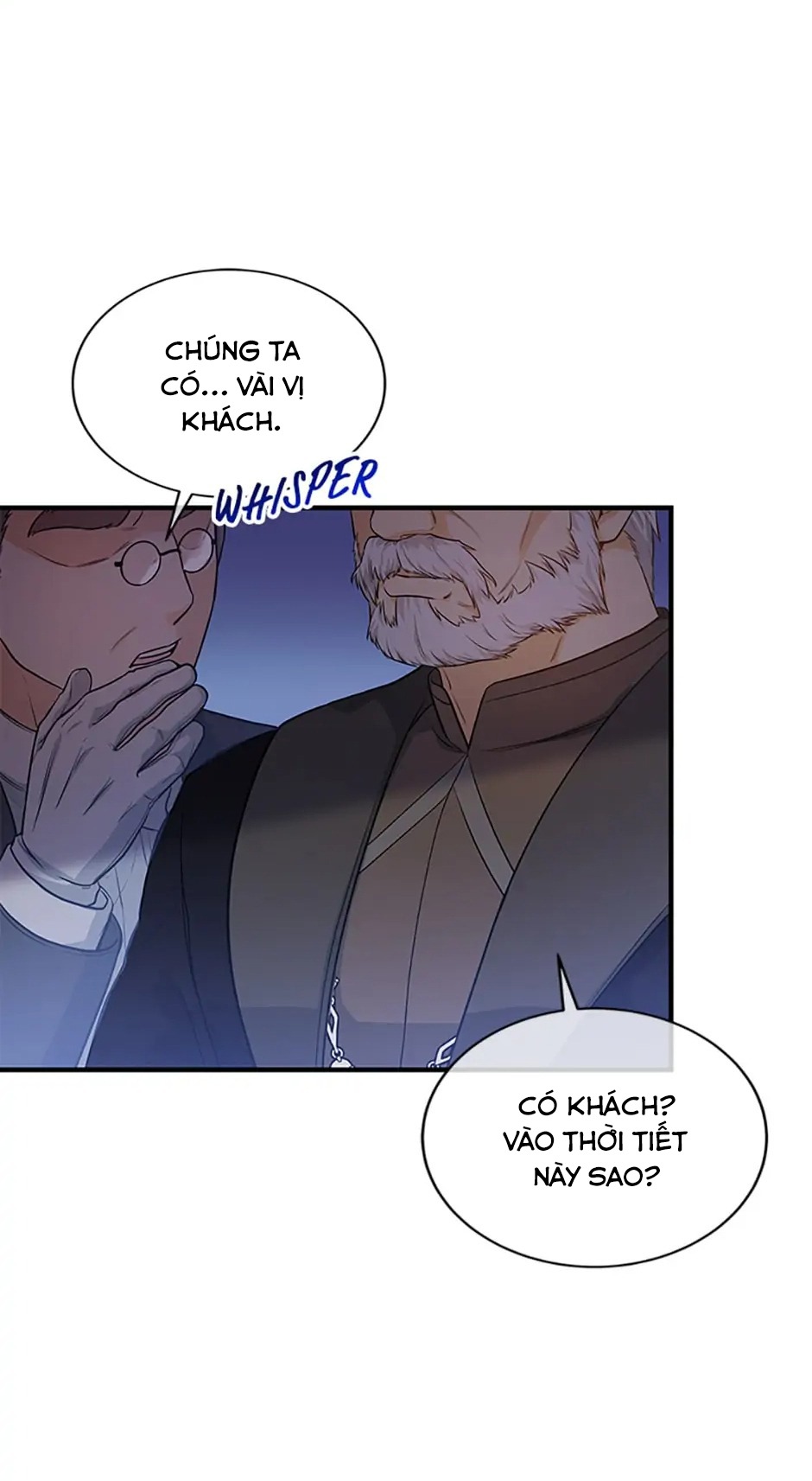 vị cứu tinh của nam phản diện chapter 7 59