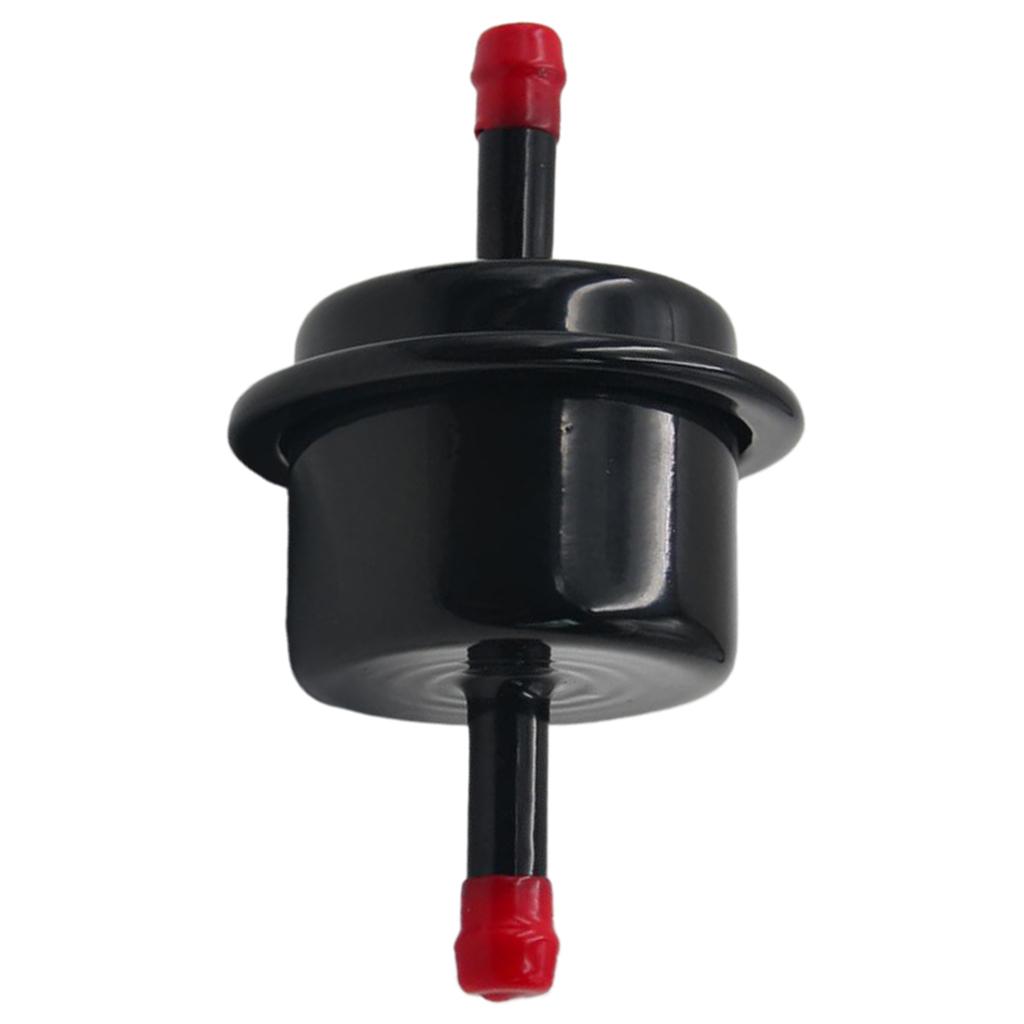 Car Transmission Filter Gearbox Repair Parts ATF for Honda Accord Accord