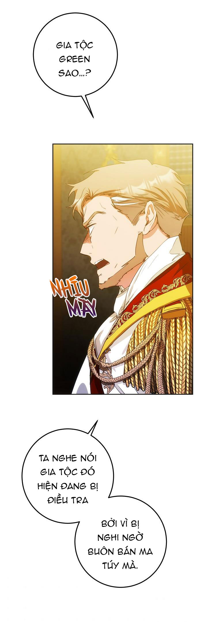 trở thành vợ của nam chính chapter 35 26