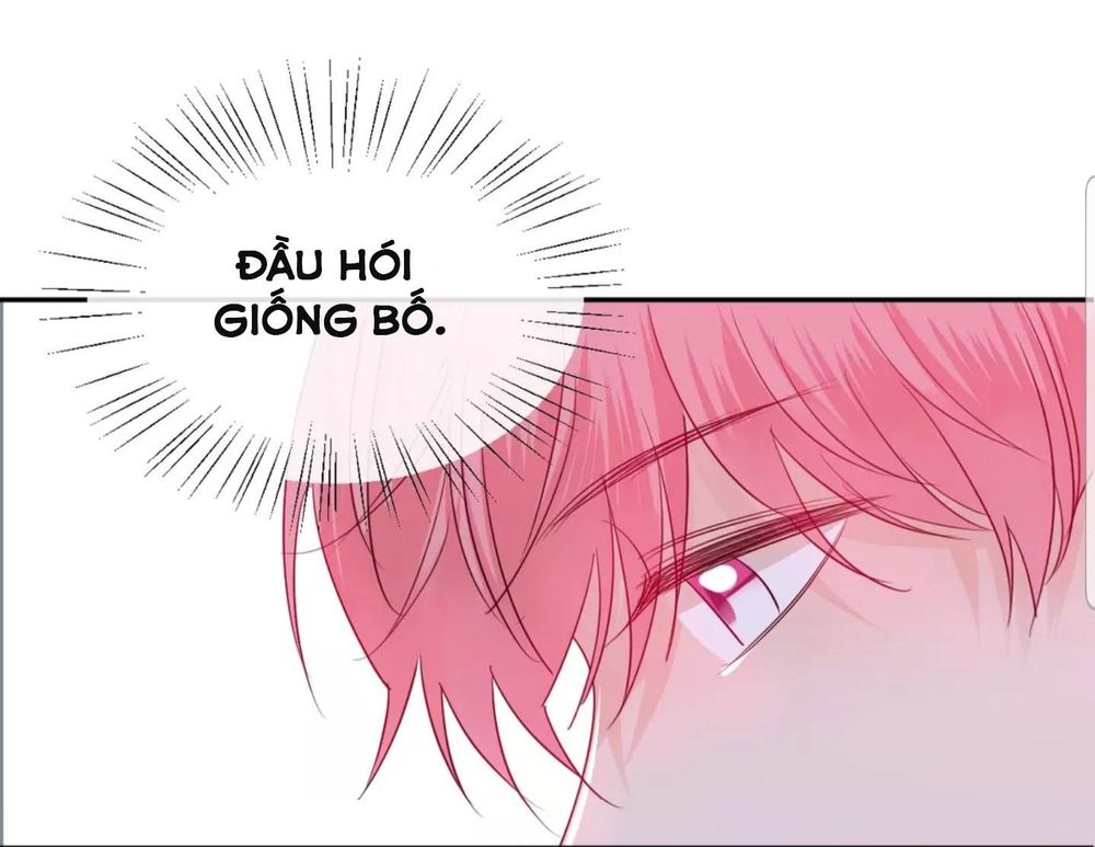 ánh trăng ngọt ngào chapter 28 44