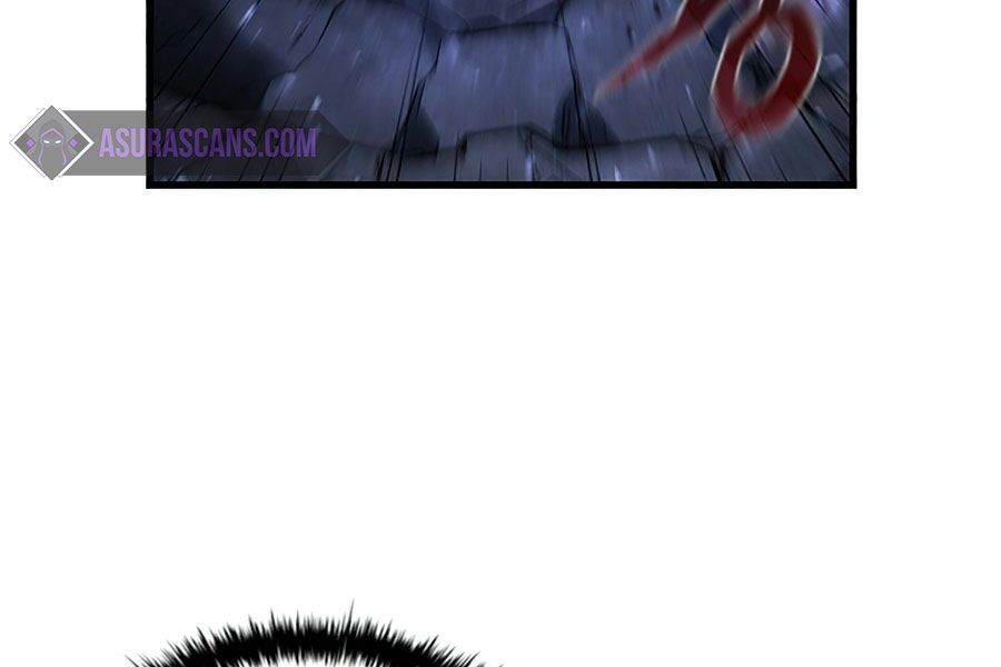 khát vọng trỗi dậy chapter 75 60