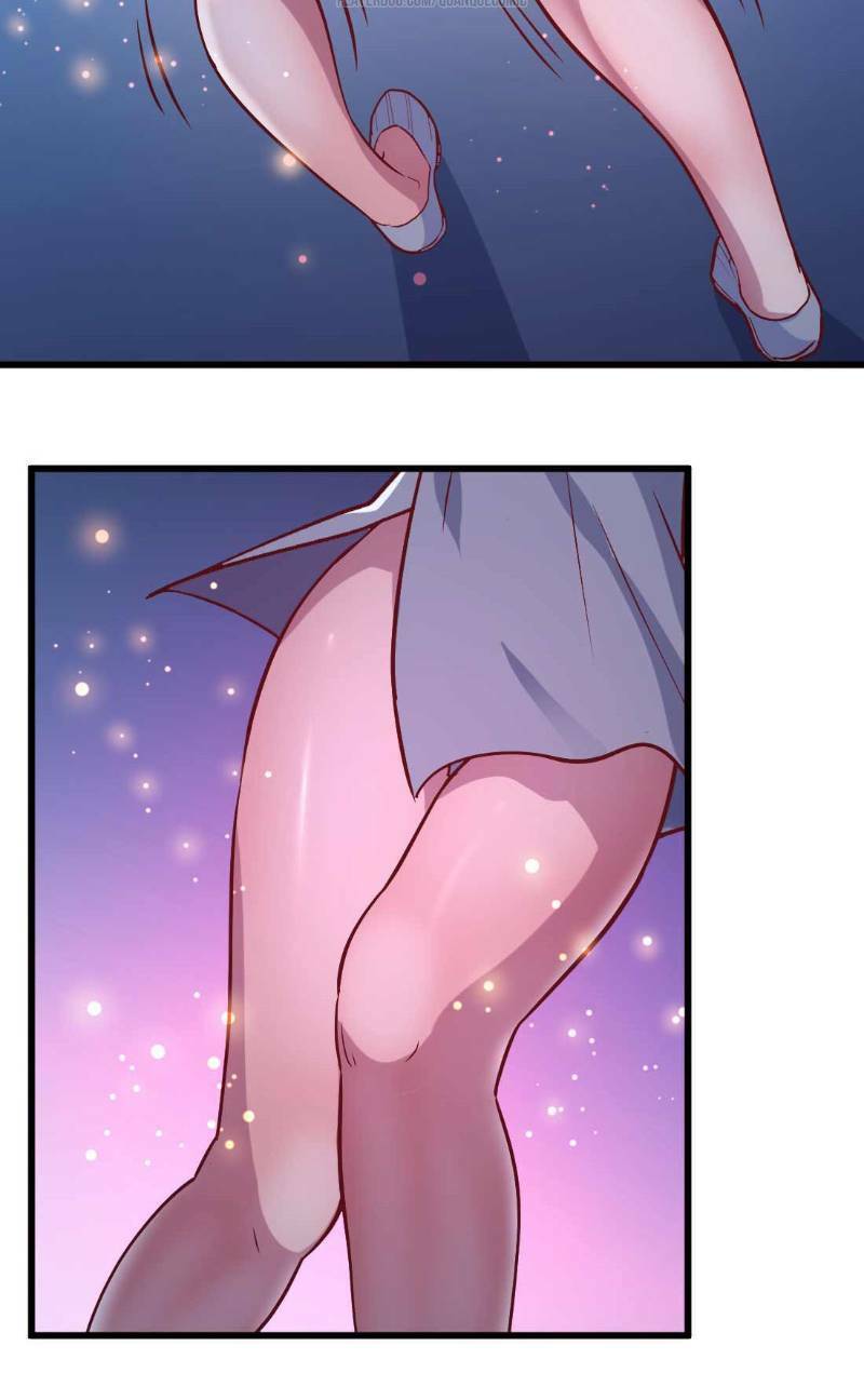 song tu đạo lữ kiểu xem mặt chapter 20 15