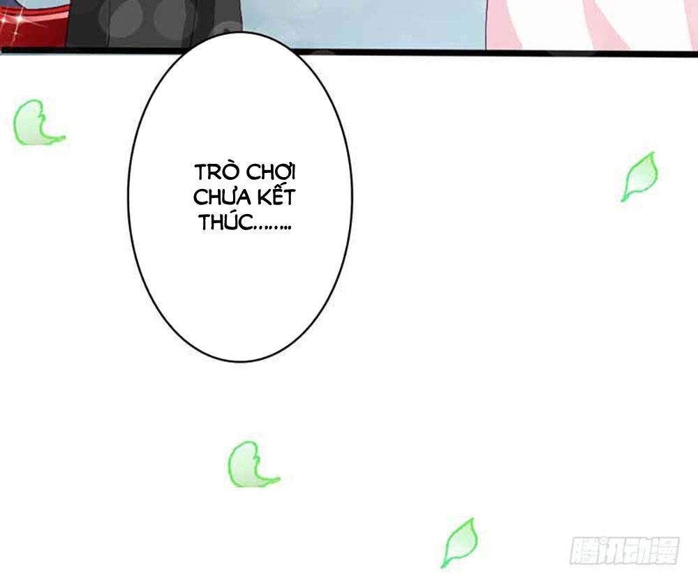 cô vợ kiêu ngạo của tổng tài ác ma chapter 2 11