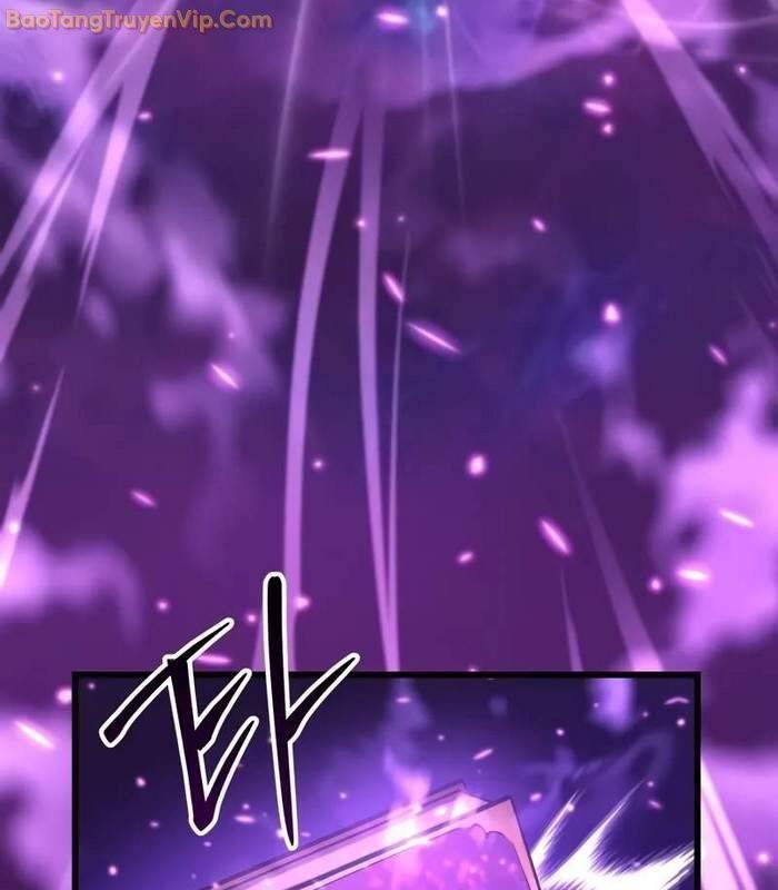 giả vờ làm kẻ vô dụng ở học đường chapter 92 70