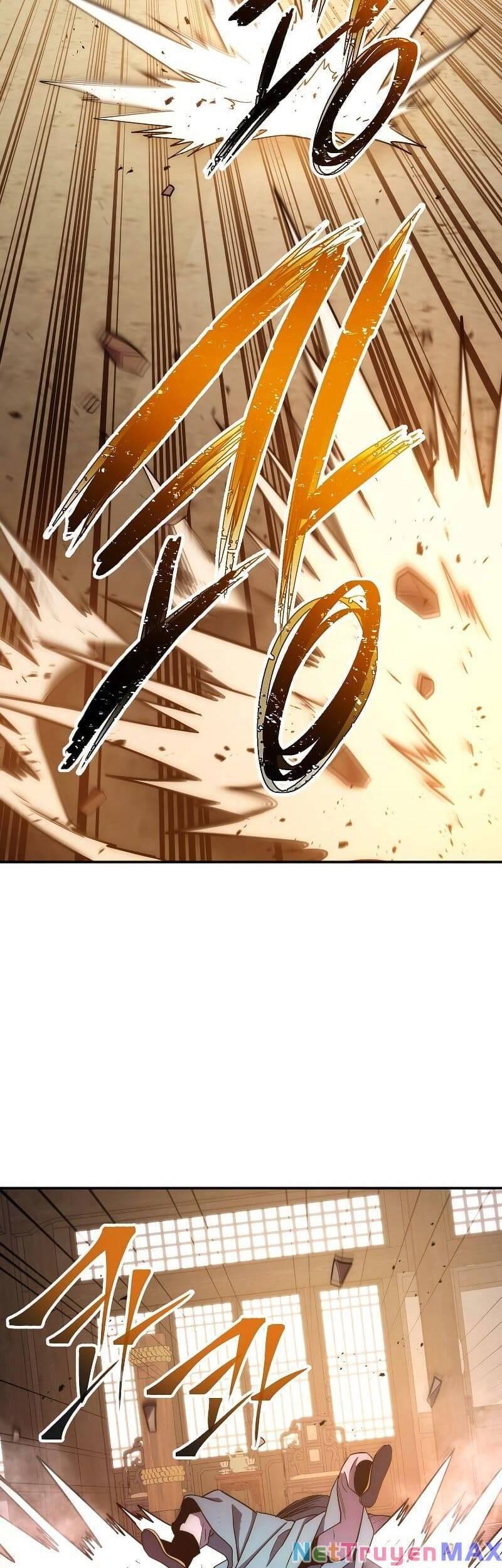 huyền thoại diệt thế độc long chapter 109 8