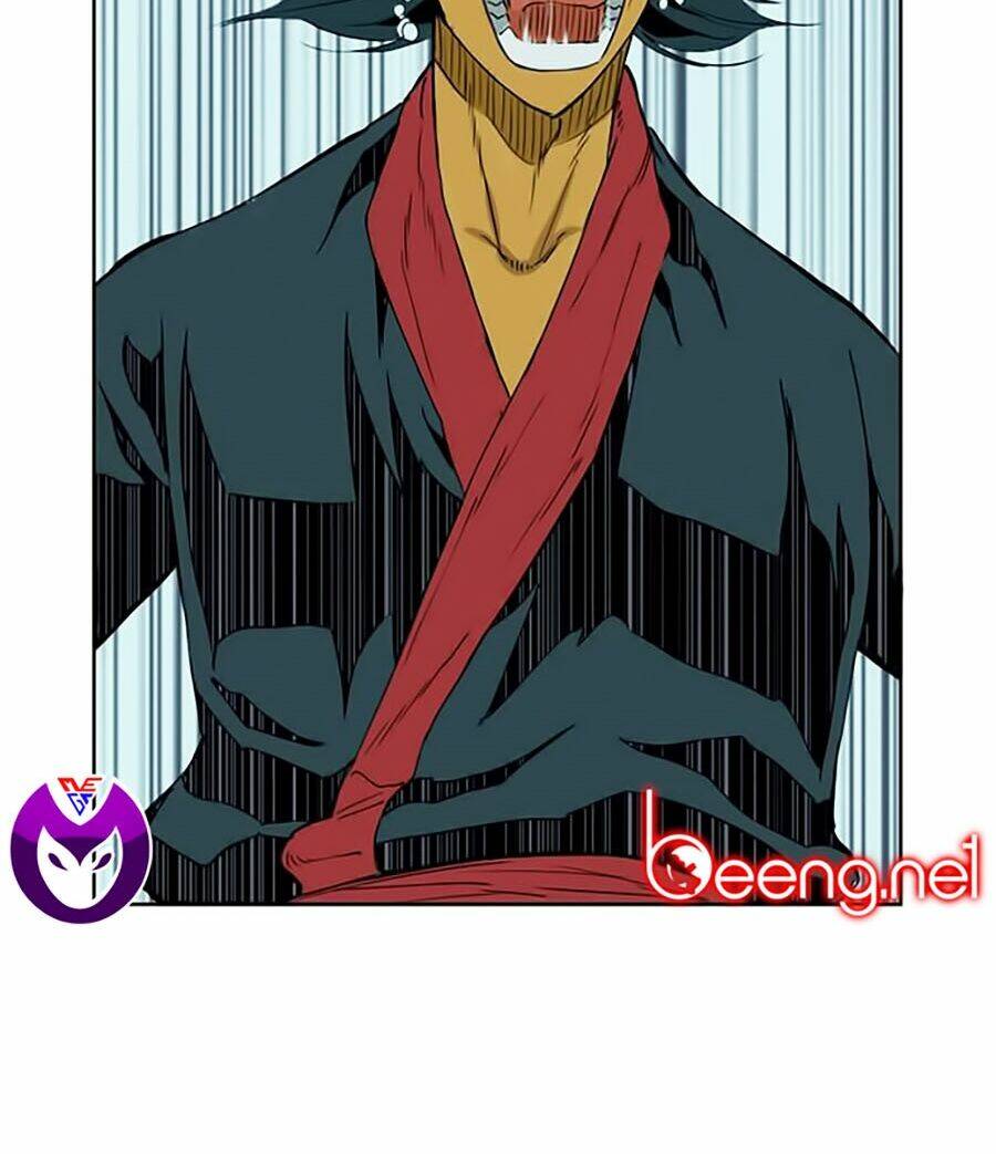 thiên hạ đệ nhất chapter 3 103