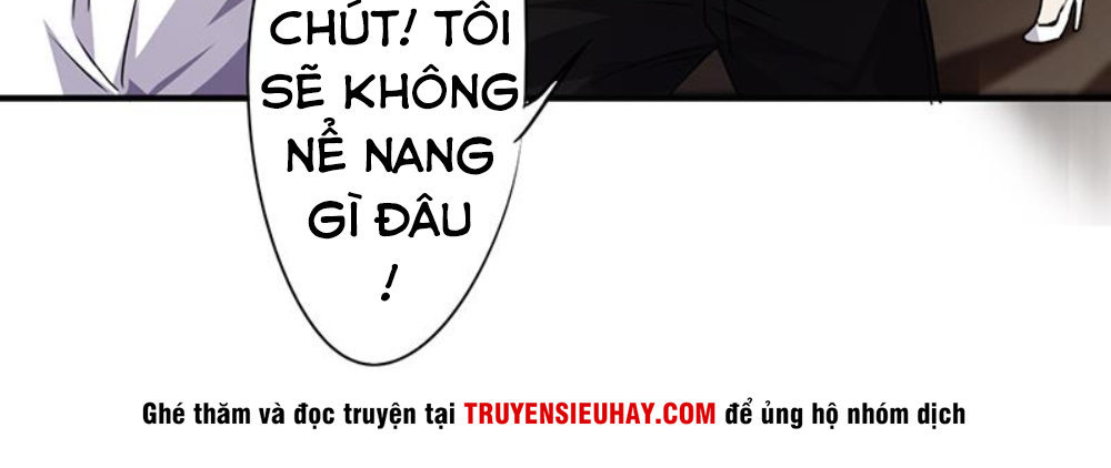 tối cường nông dân hệ thống chapter 64 11