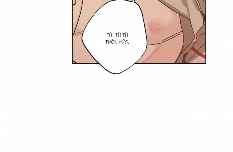 home five chapter 28 35