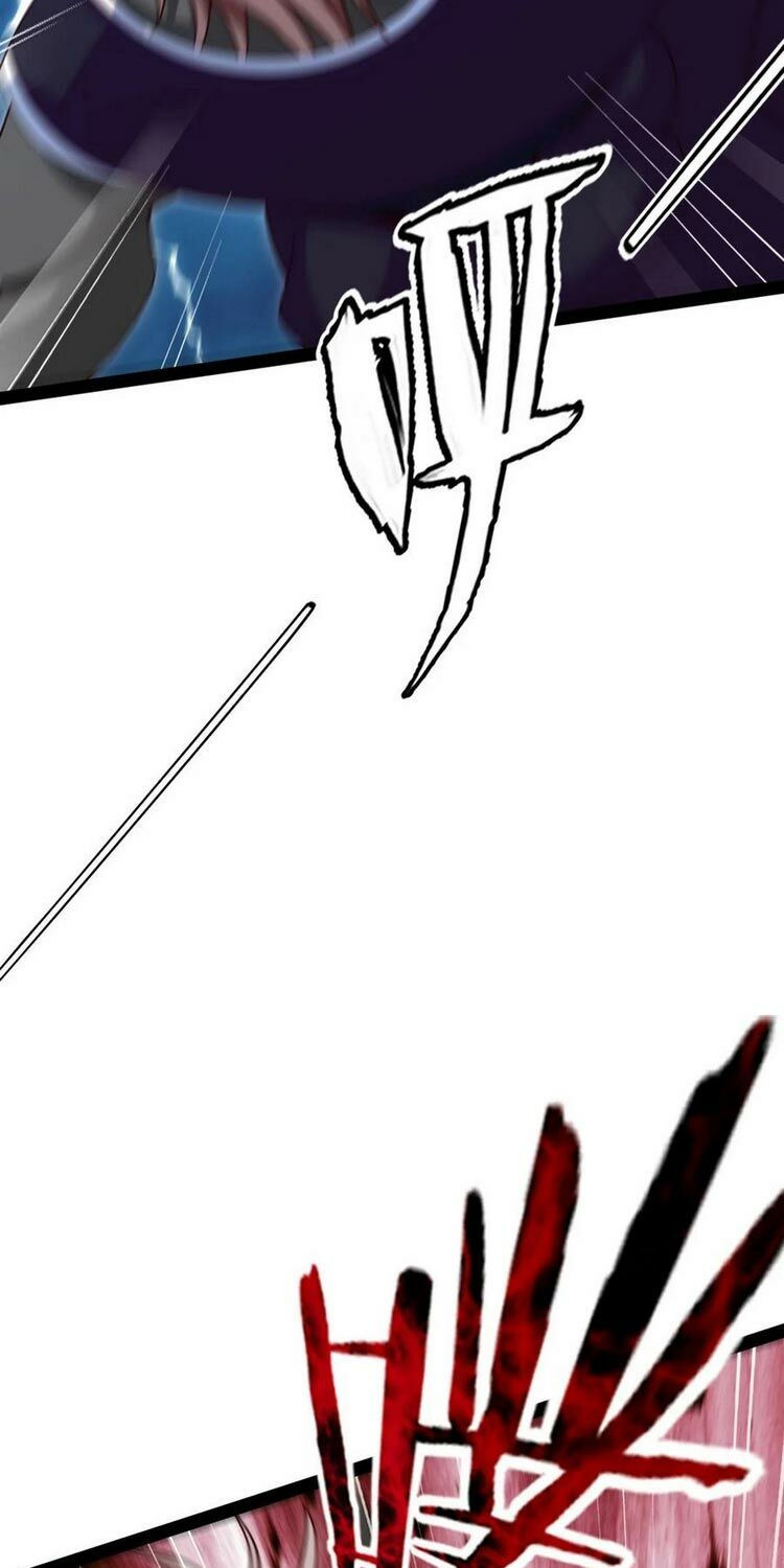 ma thú kiếm thánh dị giới tung hoành chapter 187 22