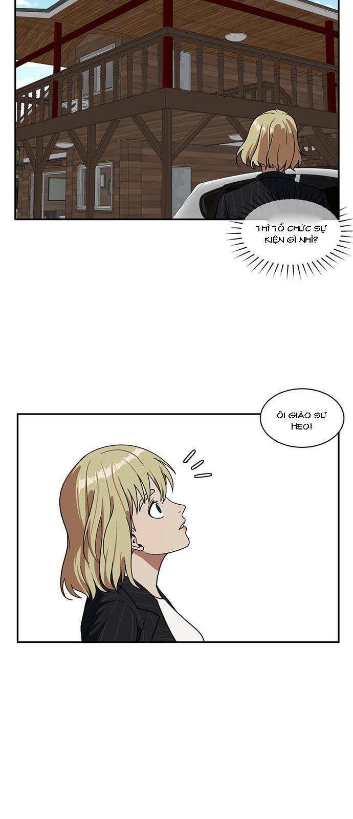 change me chapter 23 57