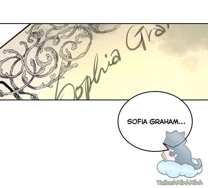 [15+] công chúa chloe chapter 69 26