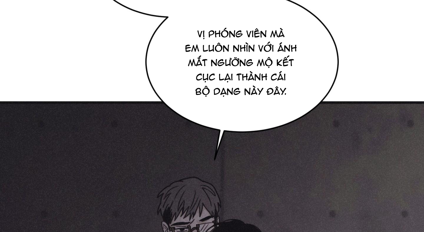 chiếu tướng chapter 89 113