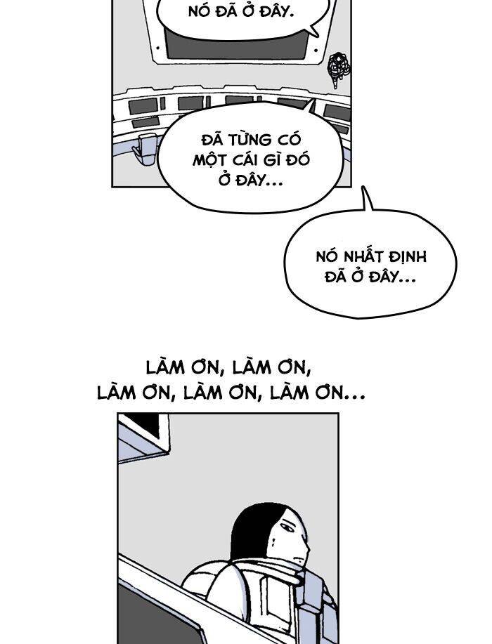 mắc kẹt trên mặt trăng chapter 54 19