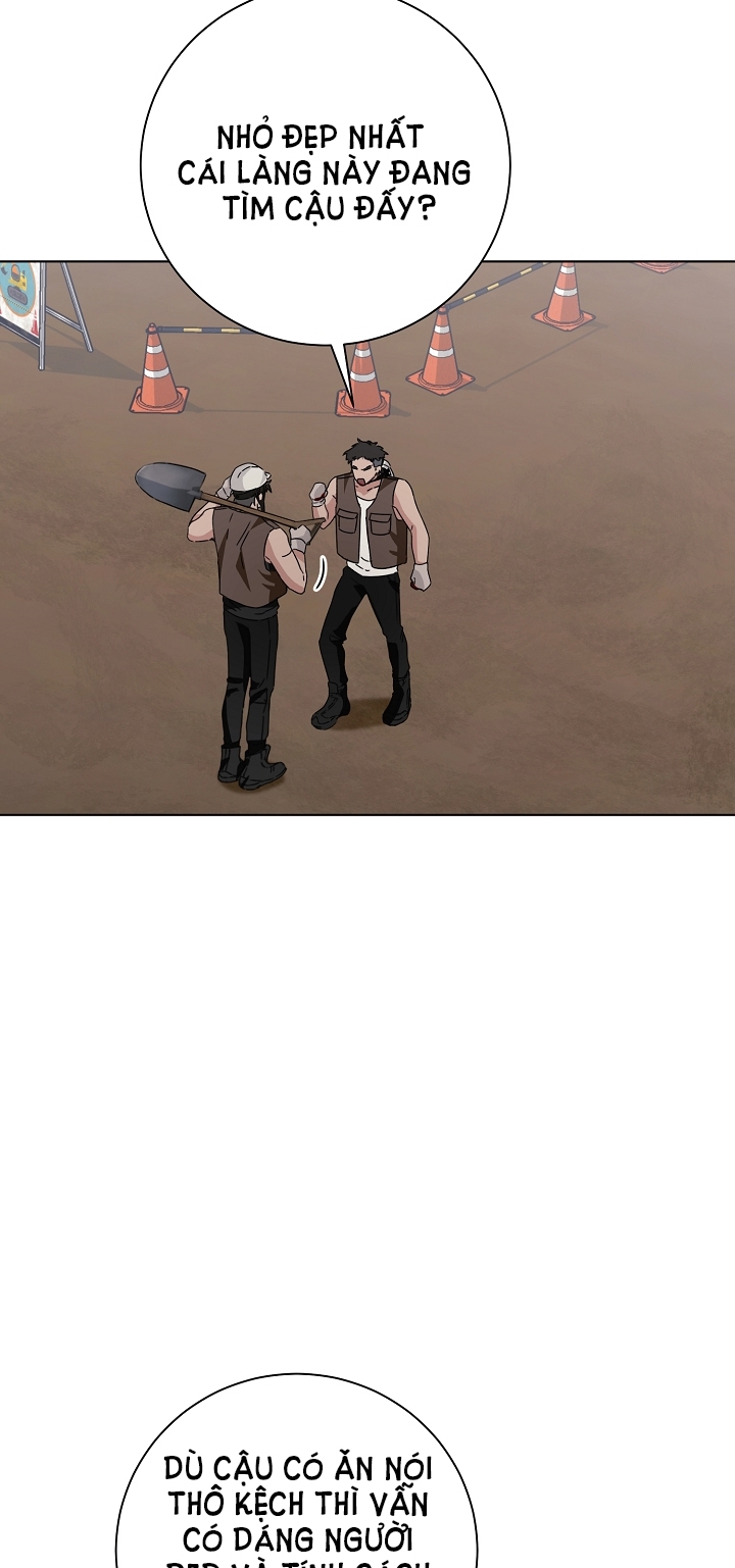 11336 chapter 9.1 - Trang 30