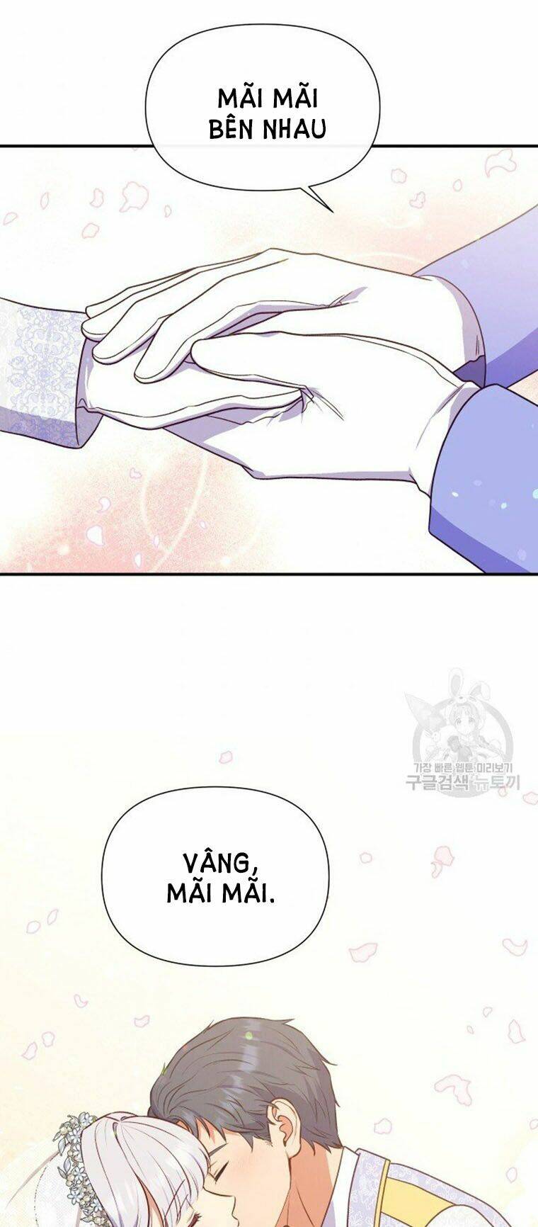 khế ước của nữ công tước quái vật chapter 150 76