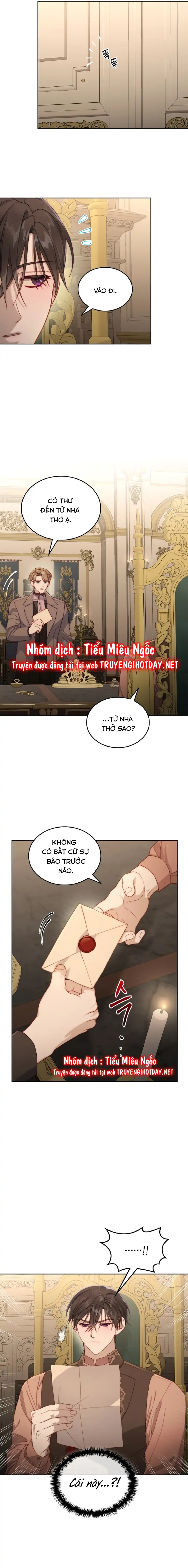 thư viện ánh trăng chapter 37 8