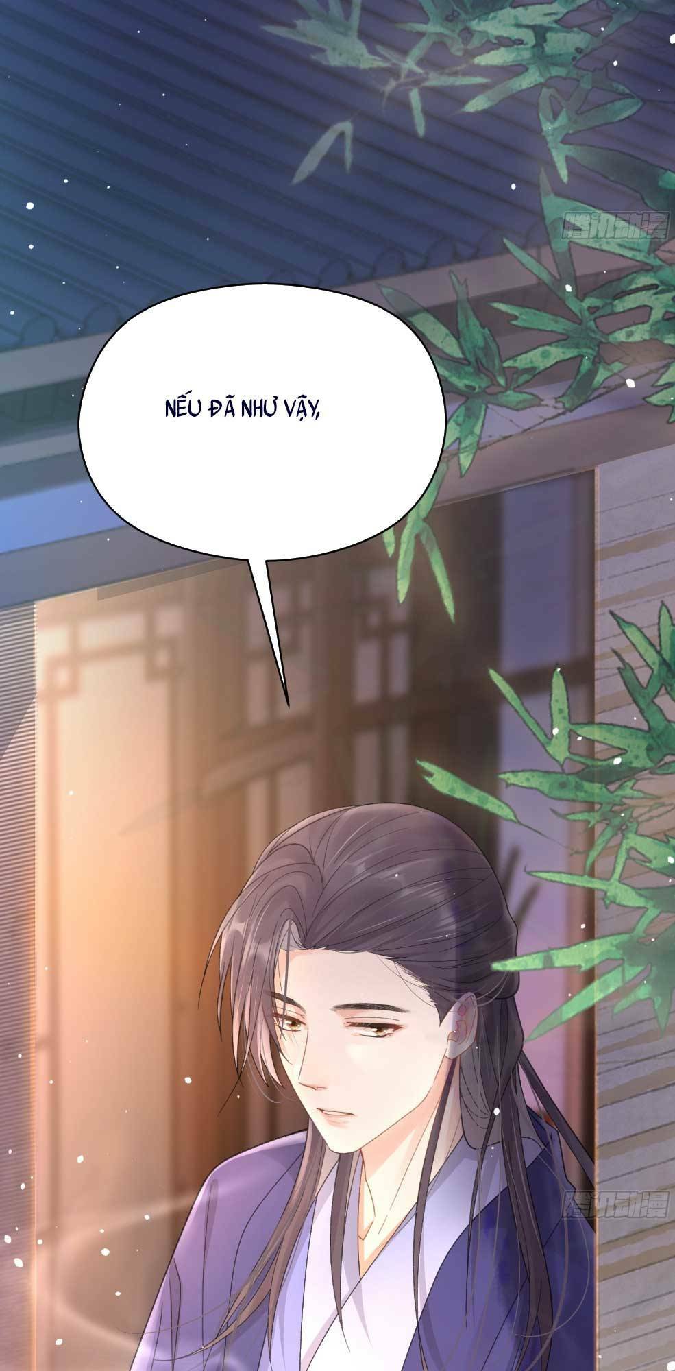 sự cám dỗ ngọt ngào : vương gia ngài làm chân ta mền nhũn rồi chapter 8 17