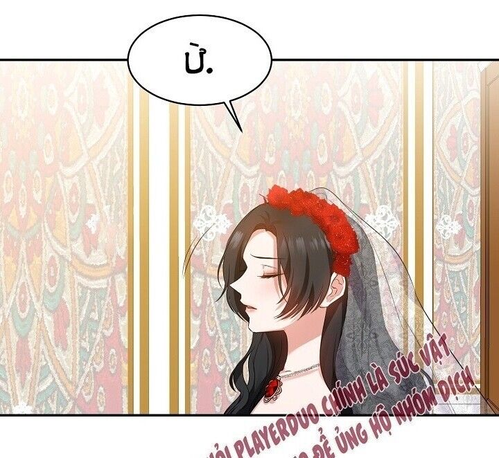 người chồng bạo chúa của tôi đã thay đổi chapter 1 67