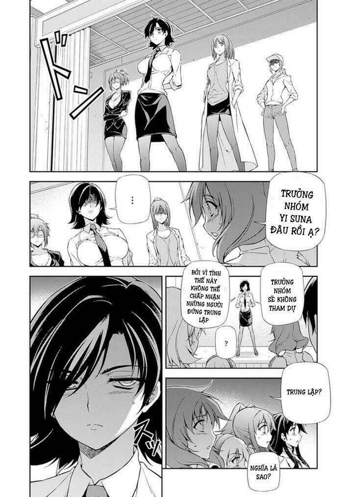 freezing chapter 203 29