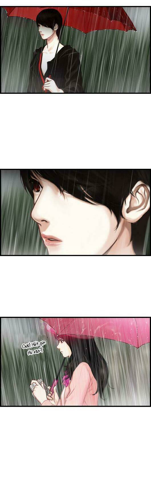 pink lady chapter 63 7