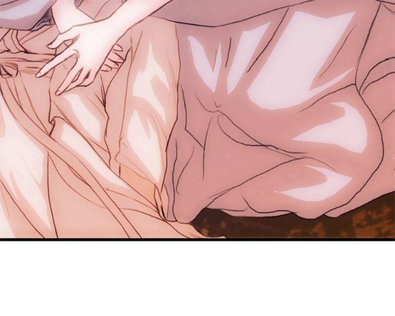 lãnh huyết vương (king) chapter 1 129